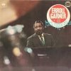 Erroll Garner - The Most Happy Piano (LP)